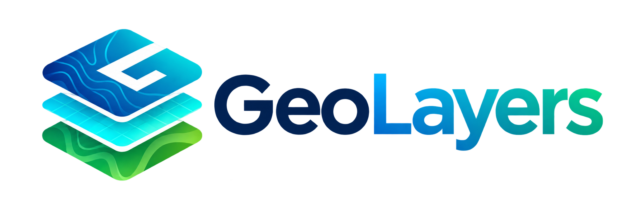 GeoLayers